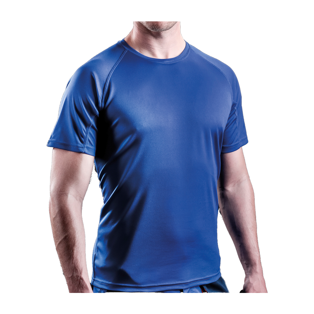 Unisex Aircool Tee